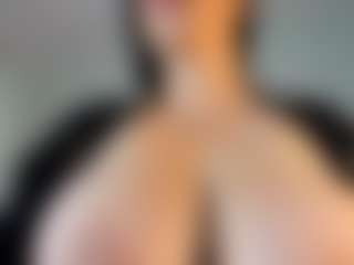 Live cam show with Jayden Jones - Ass Bouncing on CamClone