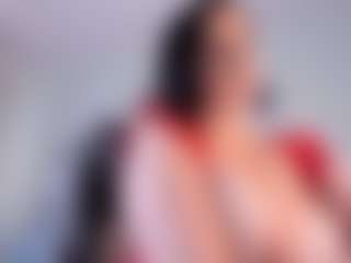 Jayden Jones's Live Sex Cam Show
