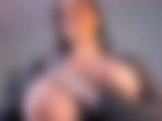 Jayden Jones's Live Sex Cam Show