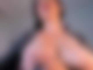 Jayden Jones's Live Sex Cam Show