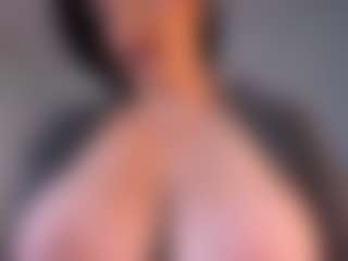 Jayden Jones's Live Sex Cam Show
