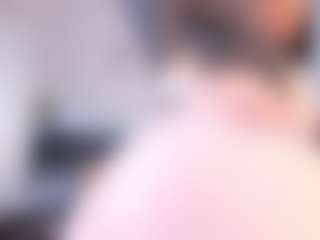 Jayden Jones's Live Sex Cam Show