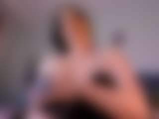 Jayden Jones's Live Sex Cam Show