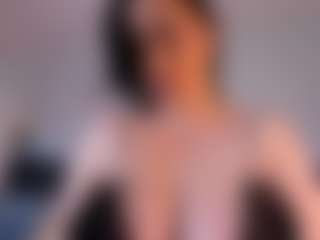 Live cam show with Jayden Jones - Amateur on Camsoda