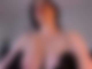 Live cam show with Jayden Jones - Amateur Big Tits on Camsoda