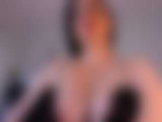 Jayden Jones's Live Sex Cam Show