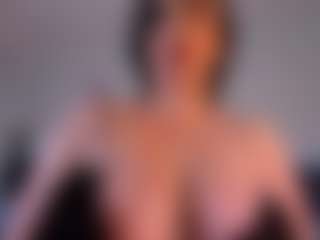 Jayden Jones's Live Sex Cam Show