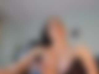Jayden Jones's Live Sex Cam Show