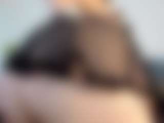 Jayden Jones's Live Sex Cam Show