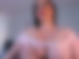 Jayden Jones's Live Sex Cam Show