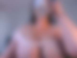 Jayden Jones's Live Sex Cam Show