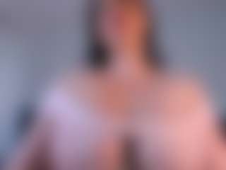 Jayden Jones's Live Sex Cam Show