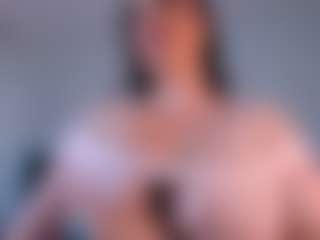 Jayden Jones's Live Sex Cam Show