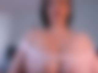 Jayden Jones's Live Sex Cam Show