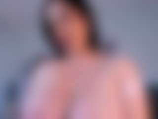 Live cam show with Jayden Jones - Body Massage on Camsoda
