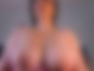 Jayden Jones's Live Sex Cam Show