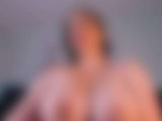 Jayden Jones's Live Sex Cam Show