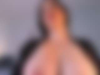 Jayden Jones's Live Sex Cam Show