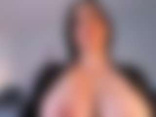 Jayden Jones's Live Sex Cam Show