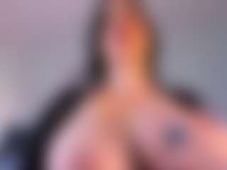 Jayden Jones's Live Sex Cam Show