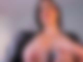 Live cam show with Jayden Jones - Ass Bouncing on Camsoda