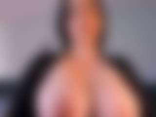 Jayden Jones's Live Sex Cam Show