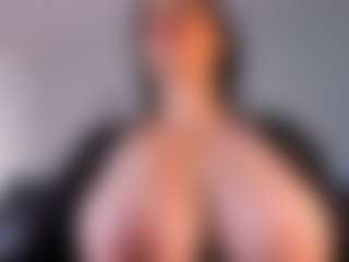 Jayden Jones's Live Sex Cam Show
