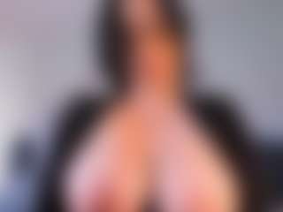 Jayden Jones's Live Sex Cam Show