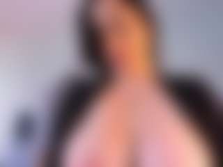 Jayden Jones's Live Sex Cam Show