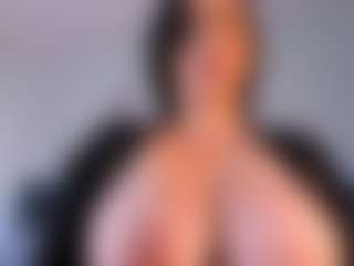 Jayden Jones's Live Sex Cam Show