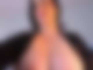 Jayden Jones's Live Sex Cam Show