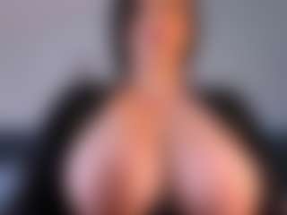 Live cam show with Jayden Jones - Big Ass on Strip Flash - Live Sex Shows