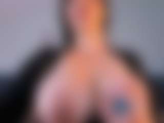 Jayden Jones's Live Sex Cam Show
