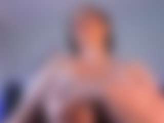 Jayden Jones's Live Sex Cam Show