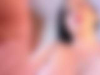 Jayden Jones's Live Sex Cam Show