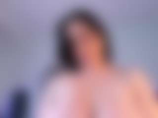 Jayden Joness Live-Sex-Cam-Show