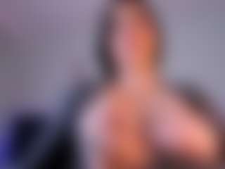 Jayden Jones's Live Sex Cam Show