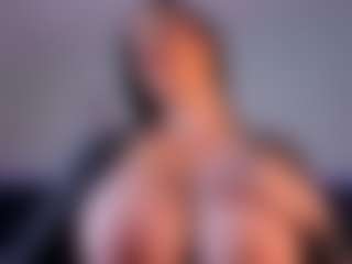 Jayden Jones's Live Sex Cam Show