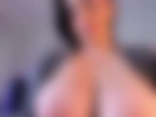 Jayden Jones's Live Sex Cam Show