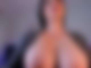 Jayden Jones's Live Sex Cam Show