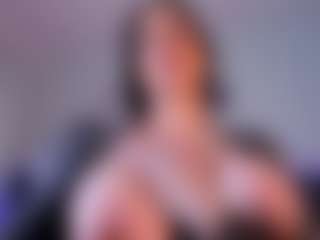 Jayden Jones's Live Sex Cam Show
