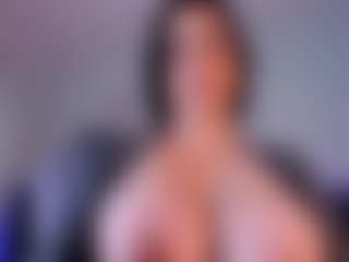 Jayden Jones's Live Sex Cam Show