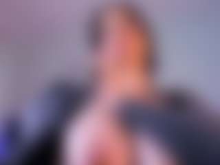 Jayden Jones's Live Sex Cam Show