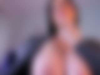 Jayden Jones's Live Sex Cam Show