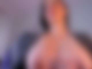 Jayden Jones's Live Sex Cam Show