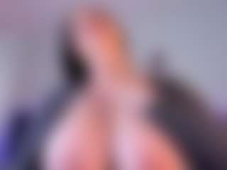 Jayden Jones's Live Sex Cam Show