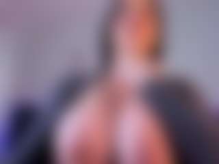 Jayden Jones's Live Sex Cam Show
