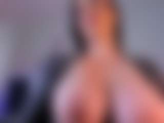 Jayden Jones's Live Sex Cam Show
