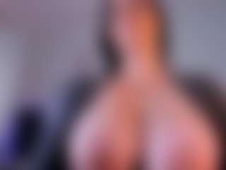 Jayden Jones's Live Sex Cam Show