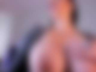 Jayden Jones's Live Sex Cam Show